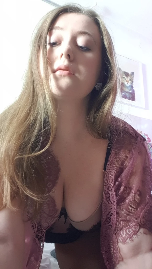 lilymariemfc Onlyfans leaked photo 8318116 on Hotleaks.tv