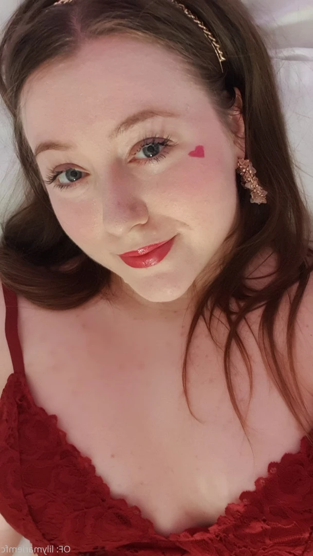 lilymariemfc Onlyfans leaked photo 8318311 on Hotleaks.tv