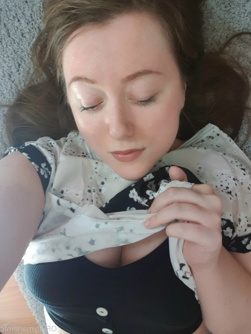 lilymariemfc Onlyfans leaked photo 8318399 on Hotleaks.tv
