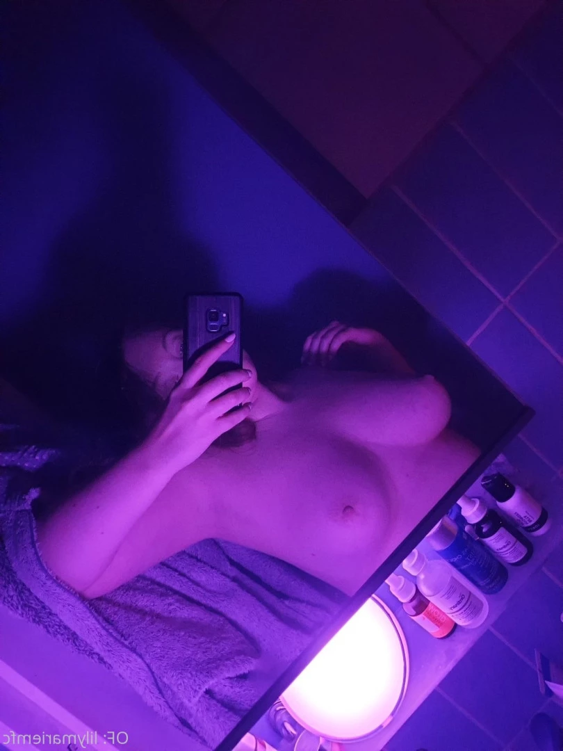 lilymariemfc Onlyfans leaked photo 8319103 on Hotleaks.tv