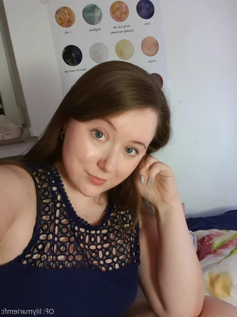 lilymariemfc Onlyfans leaked photo 8319185 on Hotleaks.tv