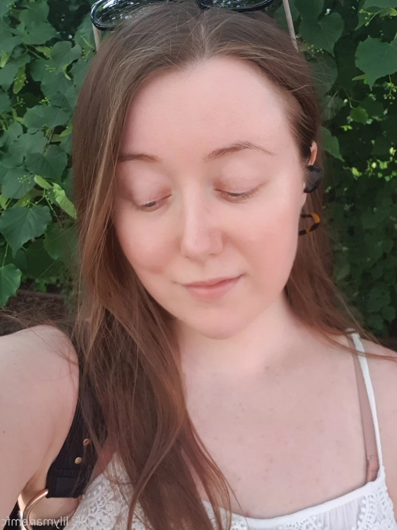 lilymariemfc Onlyfans leaked photo 8320067 on Hotleaks.tv