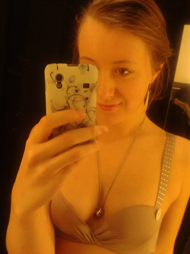 lilymariemfc Onlyfans leaked photo 8320143 on Hotleaks.tv