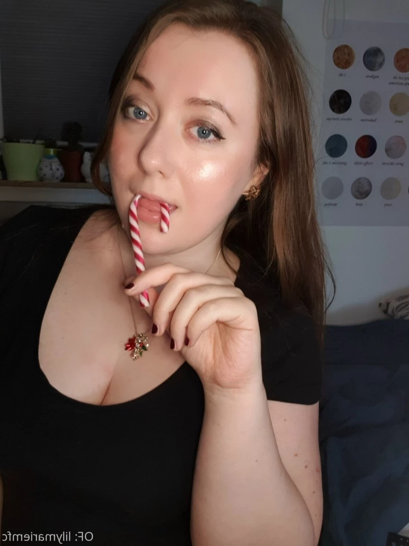 lilymariemfc Onlyfans leaked photo 8320863 on Hotleaks.tv
