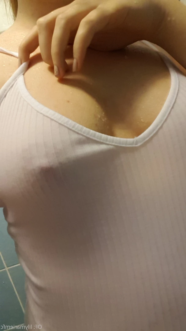 lilymariemfc Onlyfans leaked photo 8320968 on Hotleaks.tv