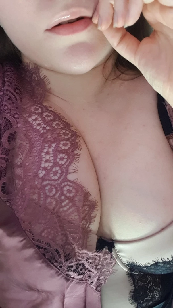 lilymariemfc Onlyfans leaked photo 8321412 on Hotleaks.tv