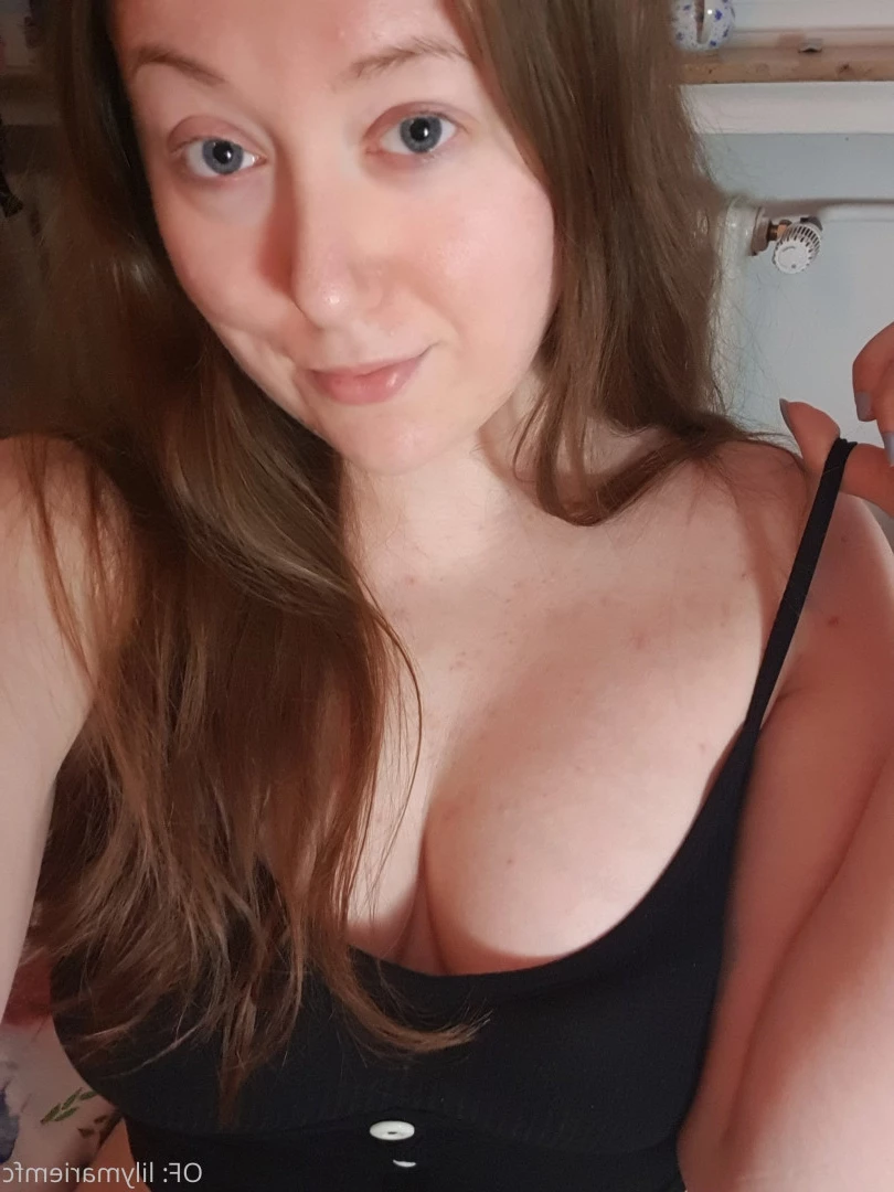 lilymariemfc Onlyfans leaked photo 8323156 on Hotleaks.tv