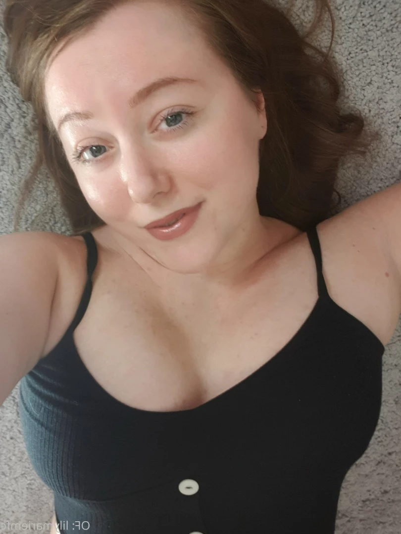 lilymariemfc Onlyfans leaked photo 8323590 on Hotleaks.tv
