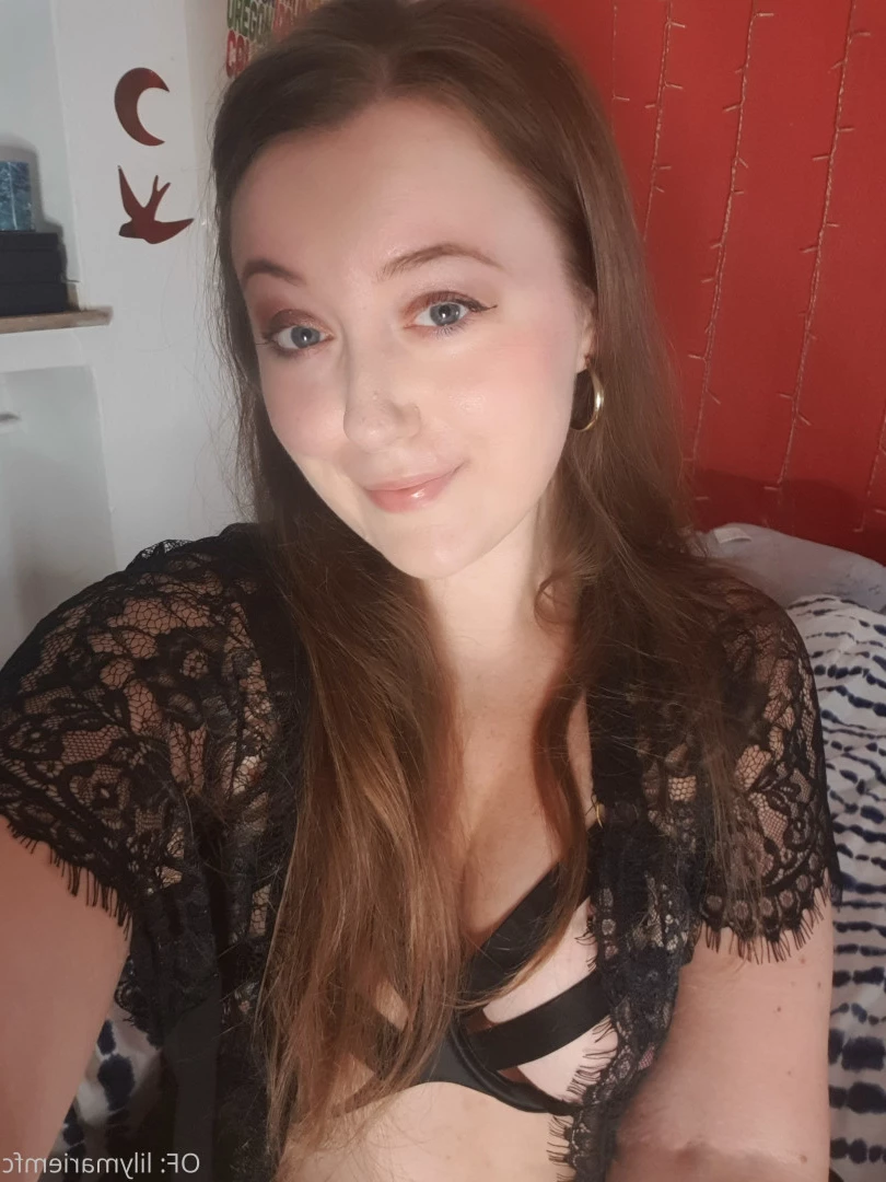 lilymariemfc Onlyfans leaked photo 8324806 on Hotleaks.tv