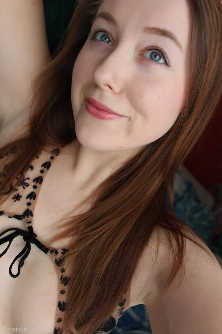 lilymariemfc Onlyfans leaked photo 8325552 on Hotleaks.tv