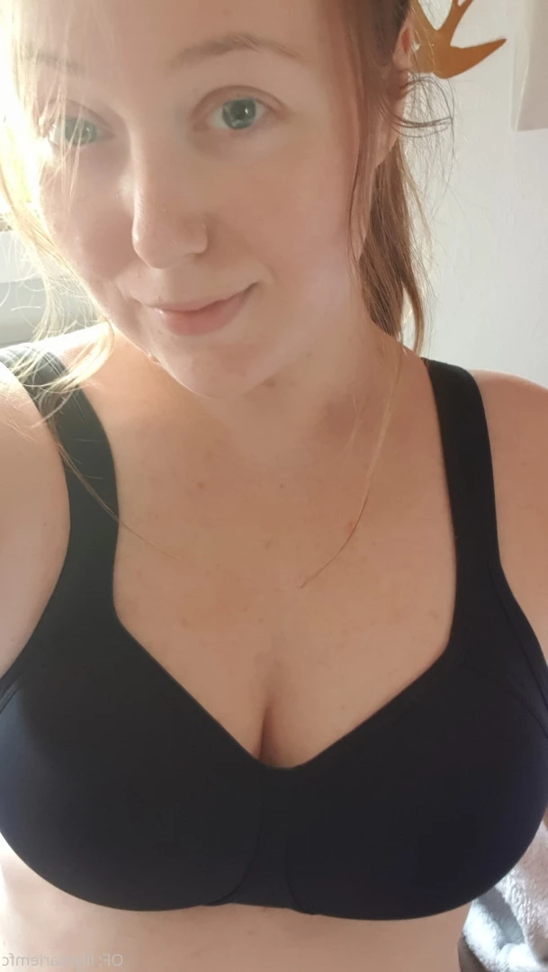 lilymariemfc Onlyfans leaked photo 8325946 on Hotleaks.tv