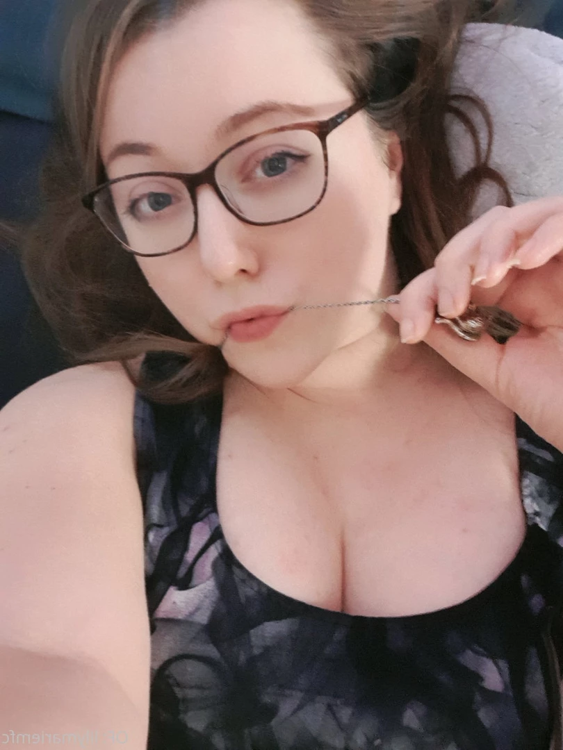 lilymariemfc Onlyfans leaked photo 8326642 on Hotleaks.tv