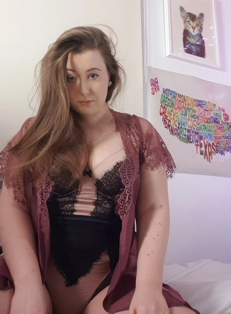 lilymariemfc Onlyfans leaked photo 8326842 on Hotleaks.tv
