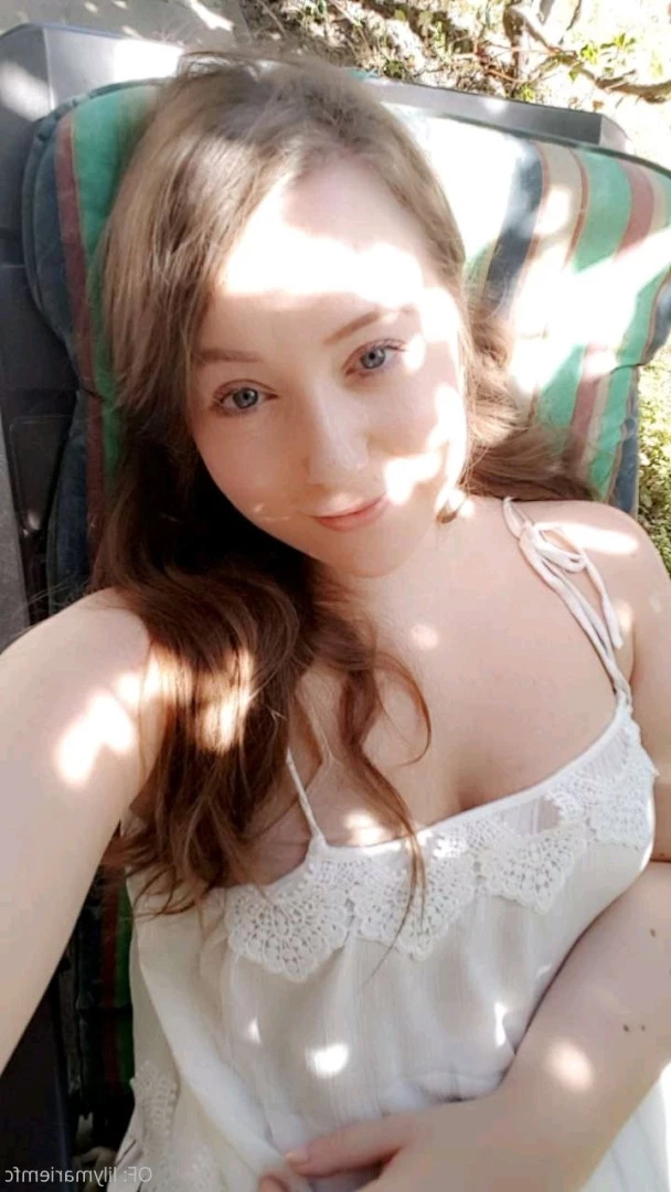 lilymariemfc Onlyfans leaked photo 8327459 on Hotleaks.tv