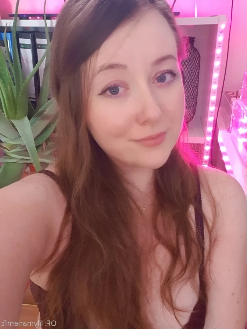 lilymariemfc Onlyfans leaked photo 8327843 on Hotleaks.tv