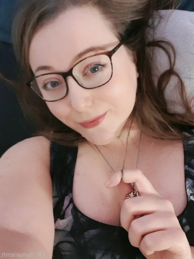 lilymariemfc Onlyfans leaked photo 8328432 on Hotleaks.tv