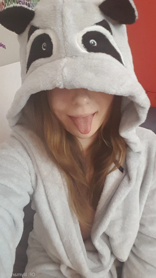 lilymariemfc Onlyfans leaked photo 8329004 on Hotleaks.tv