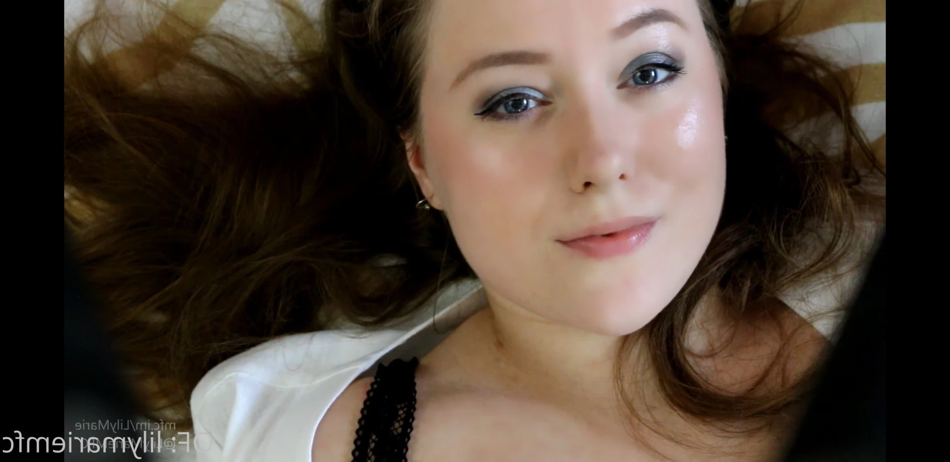 lilymariemfc Onlyfans leaked photo 8329015 on Hotleaks.tv
