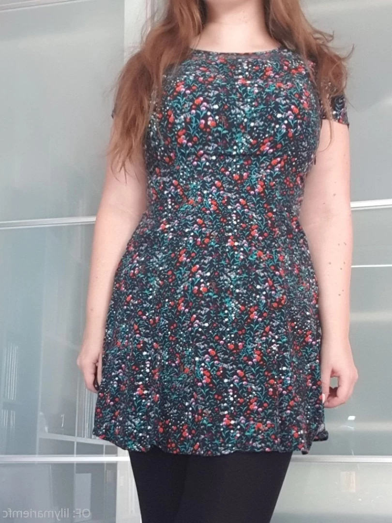 lilymariemfc Onlyfans leaked photo 8329285 on Hotleaks.tv