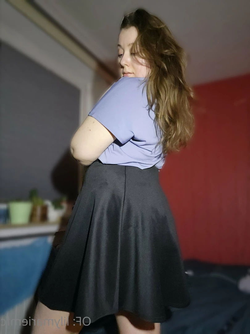 lilymariemfc Onlyfans leaked photo 8330023 on Hotleaks.tv