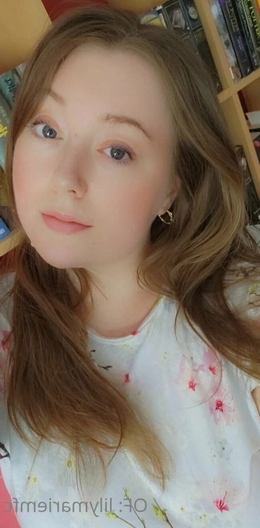 lilymariemfc Onlyfans leaked photo 8330900 on Hotleaks.tv