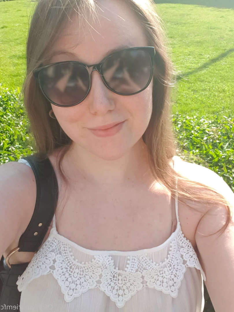 lilymariemfc Onlyfans leaked photo 8330974 on Hotleaks.tv