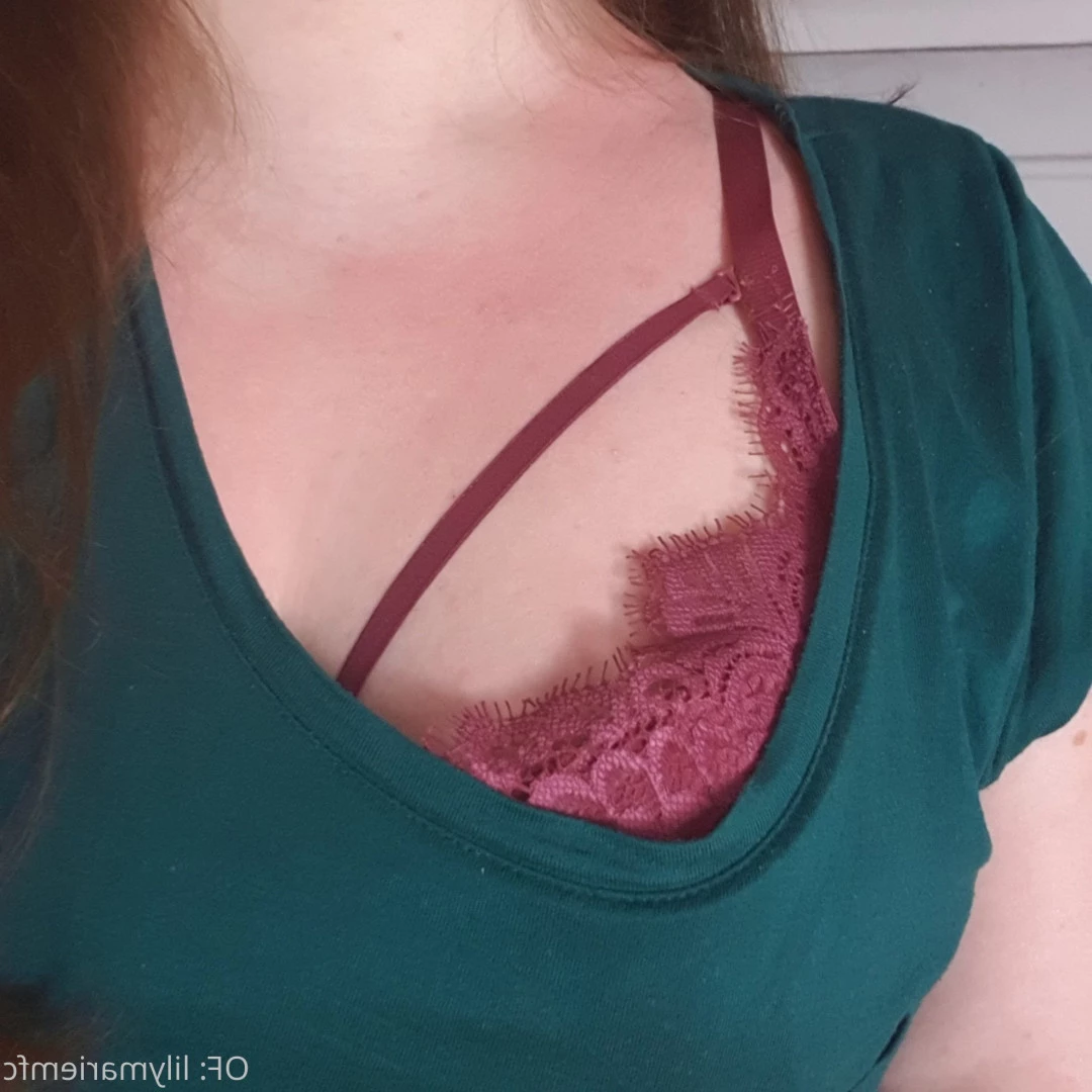 lilymariemfc Onlyfans leaked photo 8331207 on Hotleaks.tv