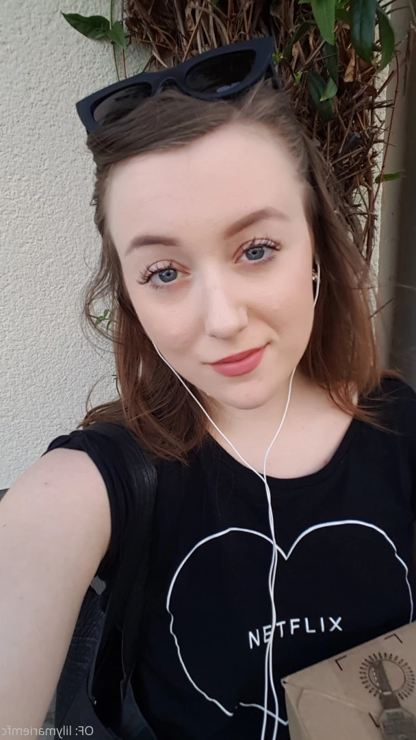 lilymariemfc Onlyfans leaked photo 8331670 on Hotleaks.tv