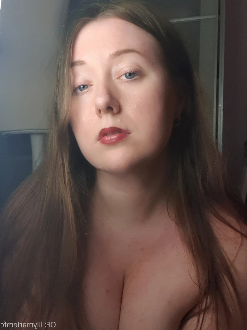 lilymariemfc Onlyfans leaked photo 8332449 on Hotleaks.tv