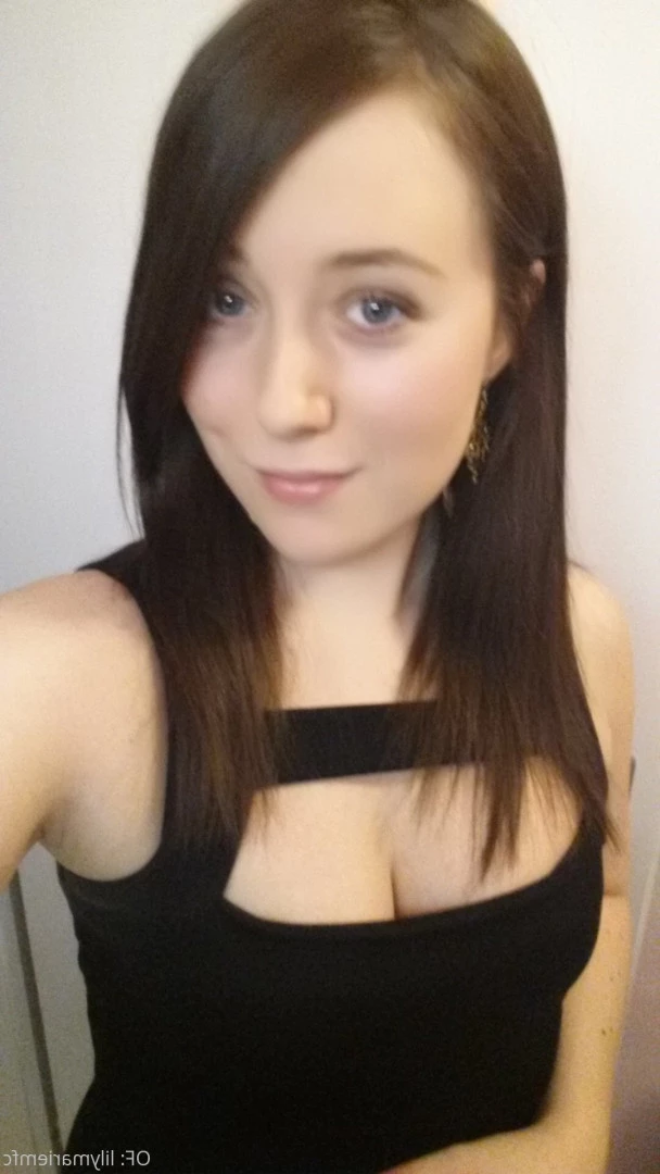 lilymariemfc Onlyfans leaked photo 8332583 on Hotleaks.tv