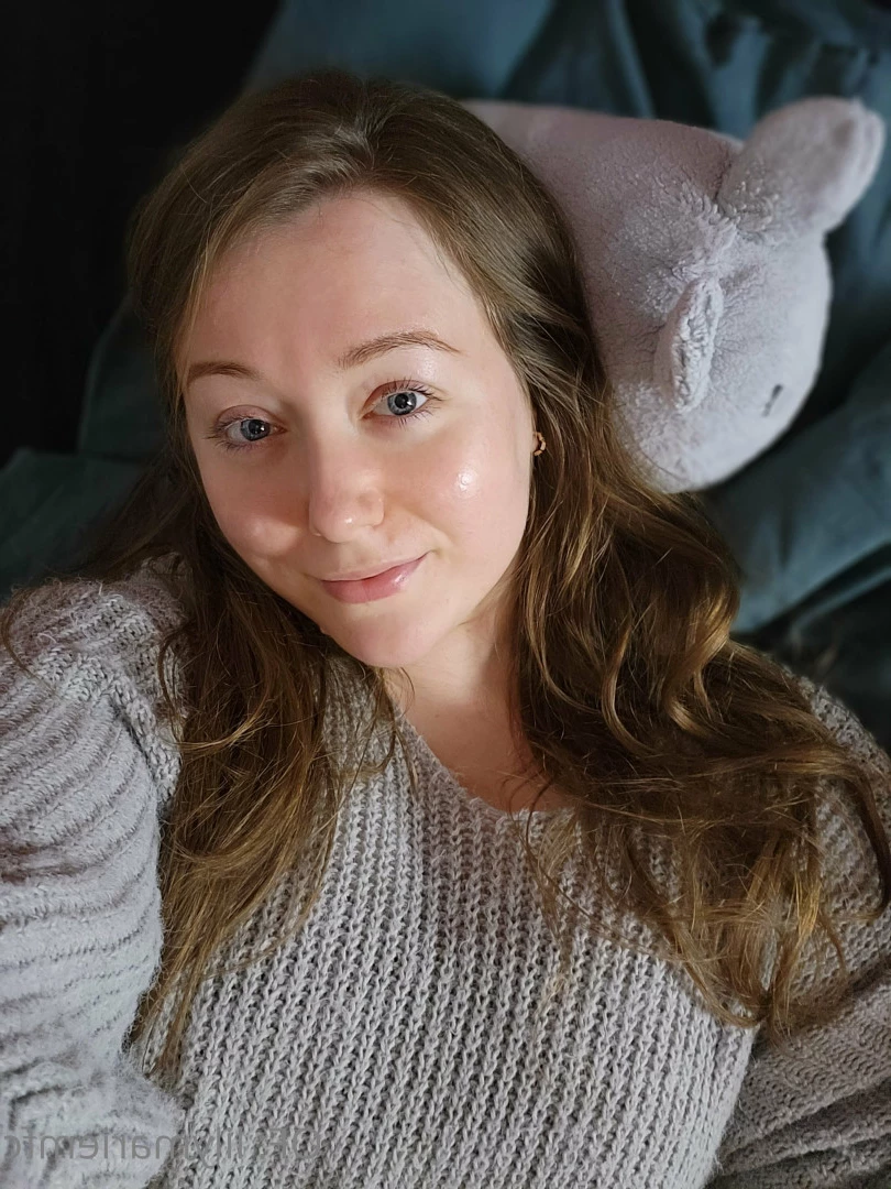 lilymariemfc Onlyfans leaked photo 8332613 on Hotleaks.tv