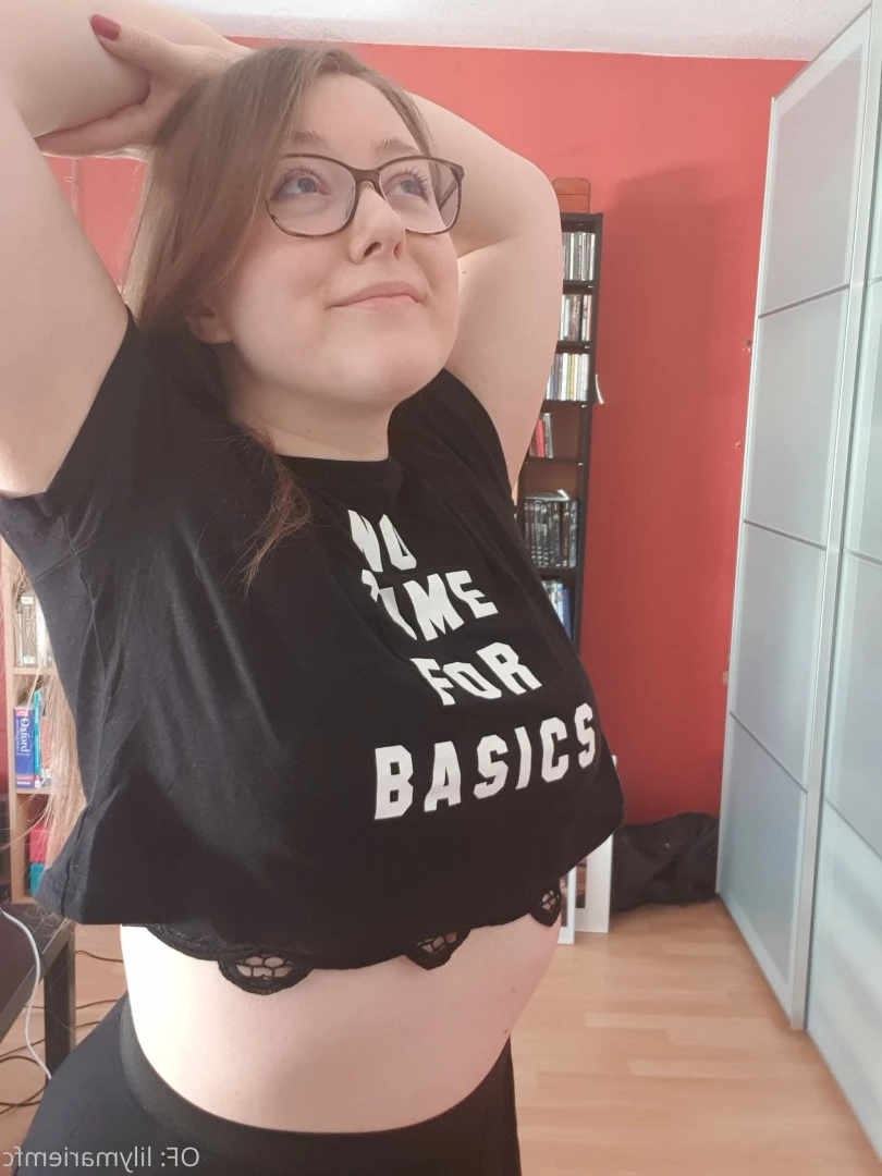 lilymariemfc Onlyfans leaked photo 8332650 on Hotleaks.tv