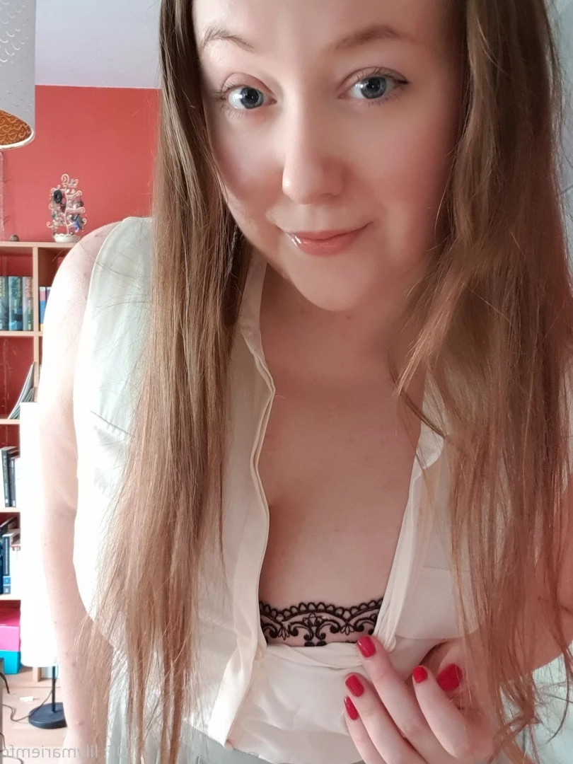 lilymariemfc Onlyfans leaked photo 8332781 on Hotleaks.tv