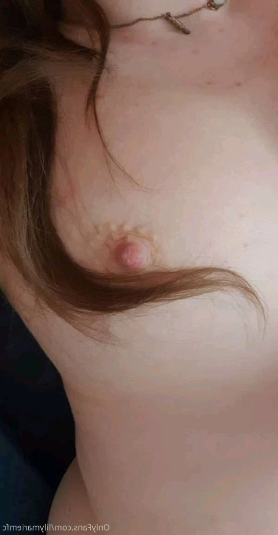 lilymariemfc Onlyfans leaked photo 8333336 on Hotleaks.tv