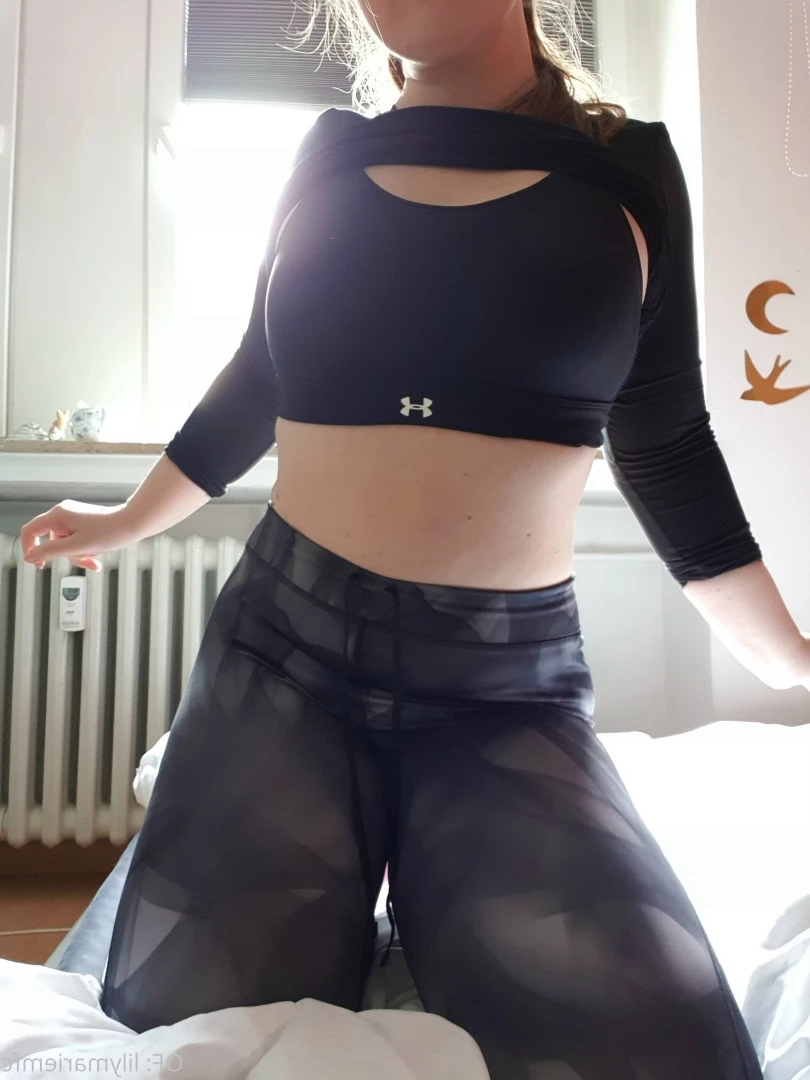 lilymariemfc Onlyfans leaked photo 8335177 on Hotleaks.tv