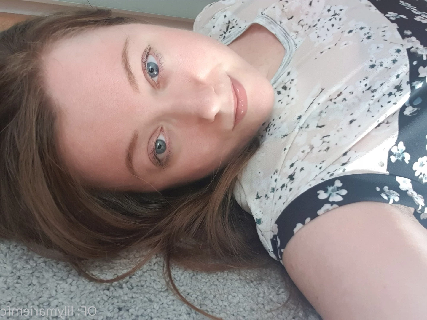 lilymariemfc Onlyfans leaked photo 8335876 on Hotleaks.tv