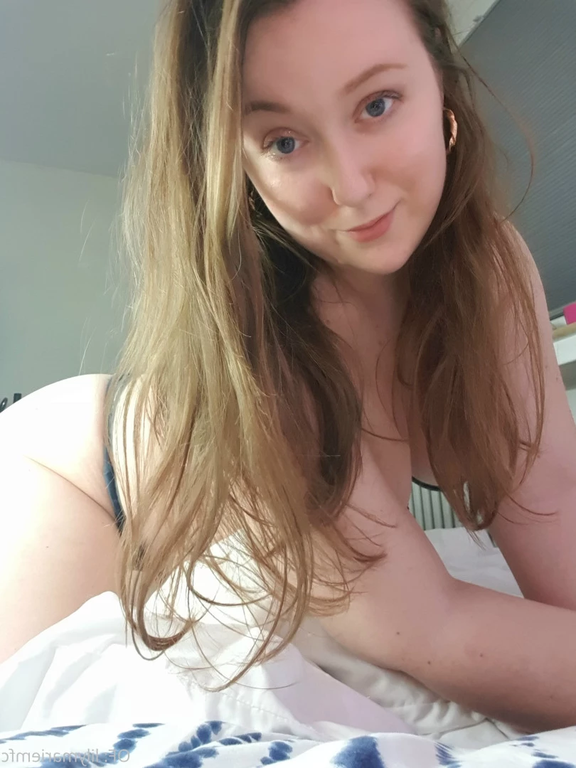 lilymariemfc Onlyfans leaked photo 8336201 on Hotleaks.tv