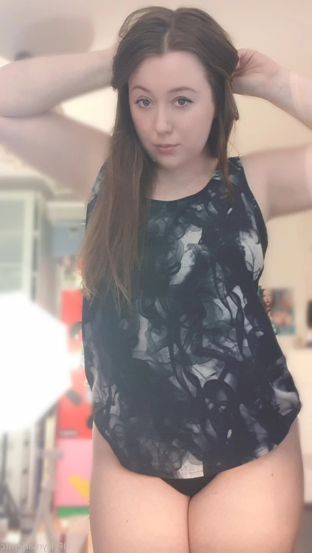 lilymariemfc Onlyfans leaked photo 8336567 on Hotleaks.tv