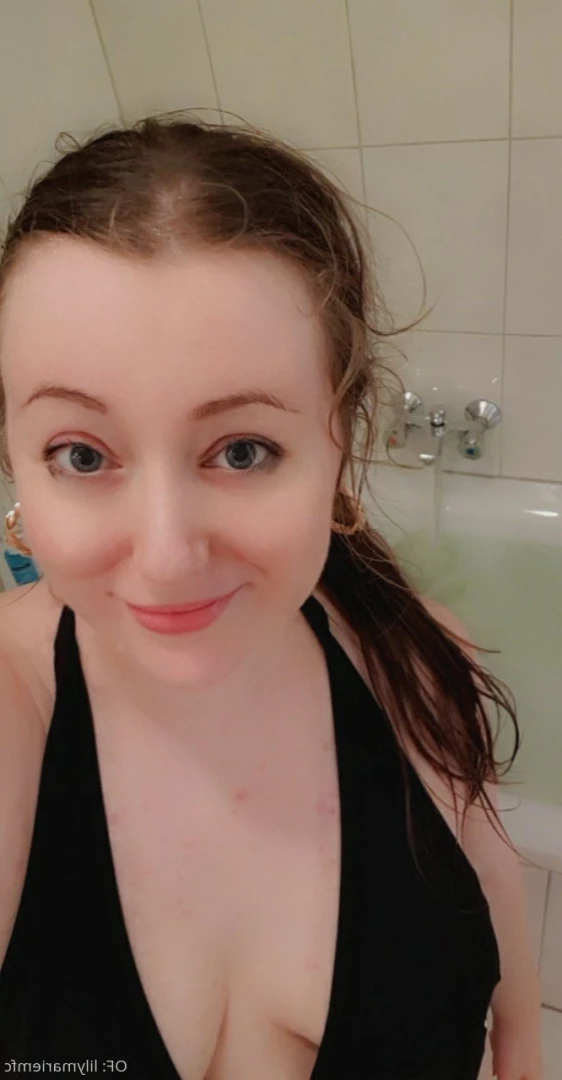 lilymariemfc Onlyfans leaked photo 8337349 on Hotleaks.tv