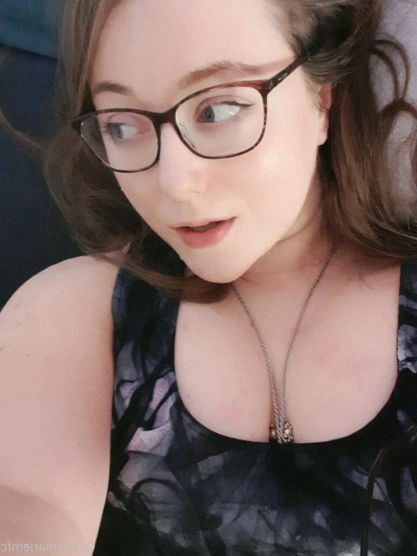 lilymariemfc Onlyfans leaked photo 8337505 on Hotleaks.tv