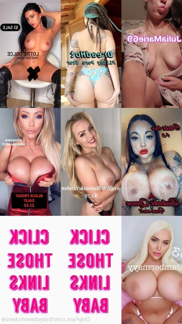 Linsey Dawn Mckenzie UK’s No1 Model [ linseydawnmckenzie ] Onlyfans leaked photo 8433303 on Hotleaks.tv
