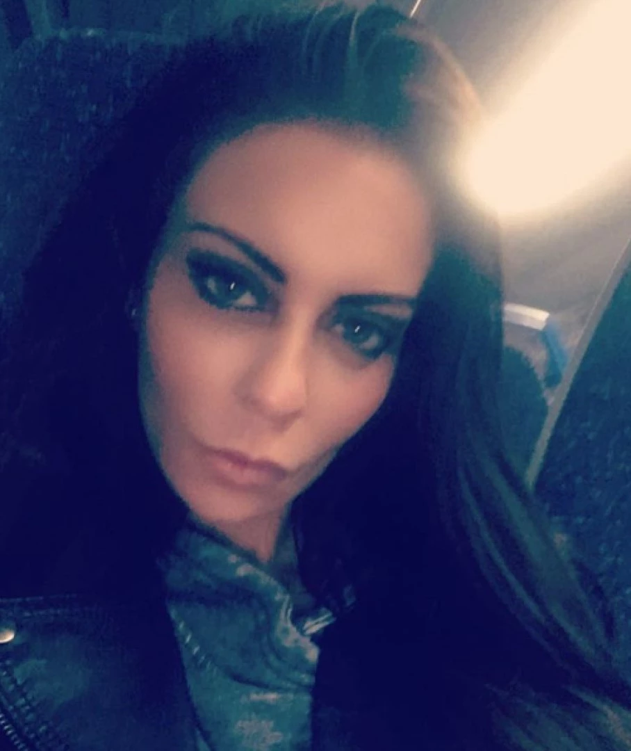 Linsey Dawn Mckenzie UK’s No1 Model [ linseydawnmckenzie ] Onlyfans leaked photo 8433412 on Hotleaks.tv