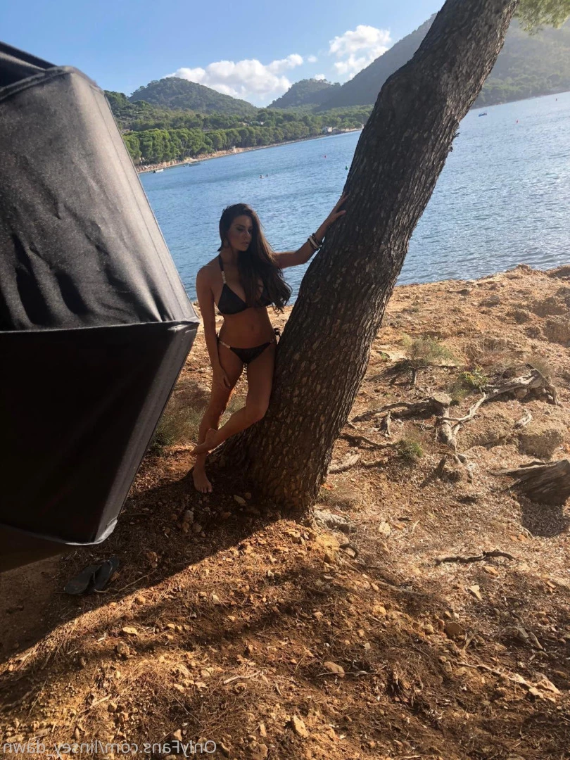 Linsey Dawn Mckenzie UK’s No1 Model [ linseydawnmckenzie ] Onlyfans leaked photo 8433467 on Hotleaks.tv