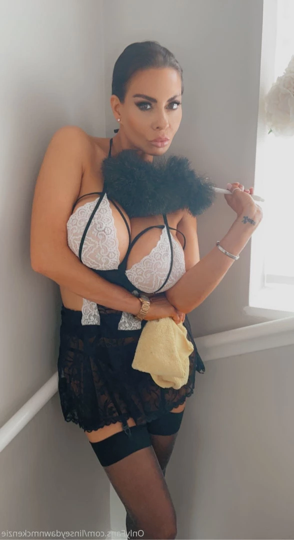 Linsey Dawn Mckenzie UK’s No1 Model [ linseydawnmckenzie ] Onlyfans leaked photo 8435802 on Hotleaks.tv