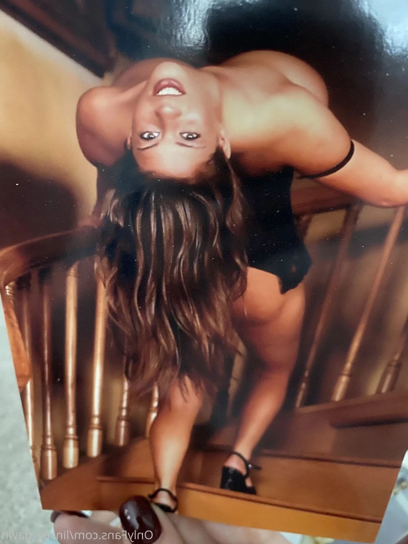 Linsey Dawn Mckenzie UK’s No1 Model [ linseydawnmckenzie ] Onlyfans leaked photo 8436284 on Hotleaks.tv