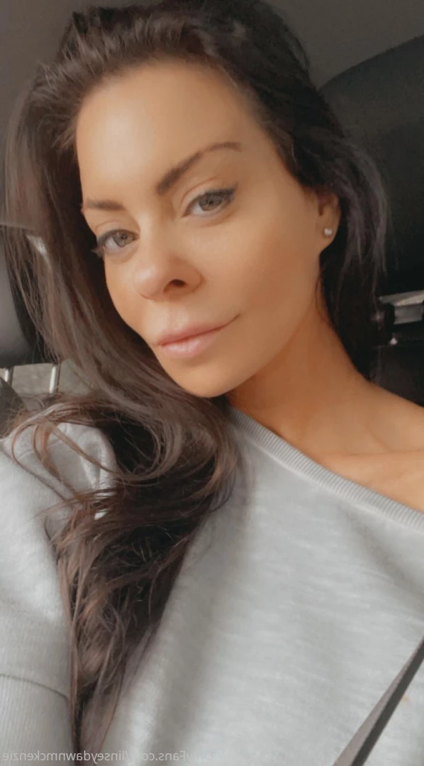 Linsey Dawn Mckenzie UK’s No1 Model [ linseydawnmckenzie ] Onlyfans leaked photo 8439593 on Hotleaks.tv