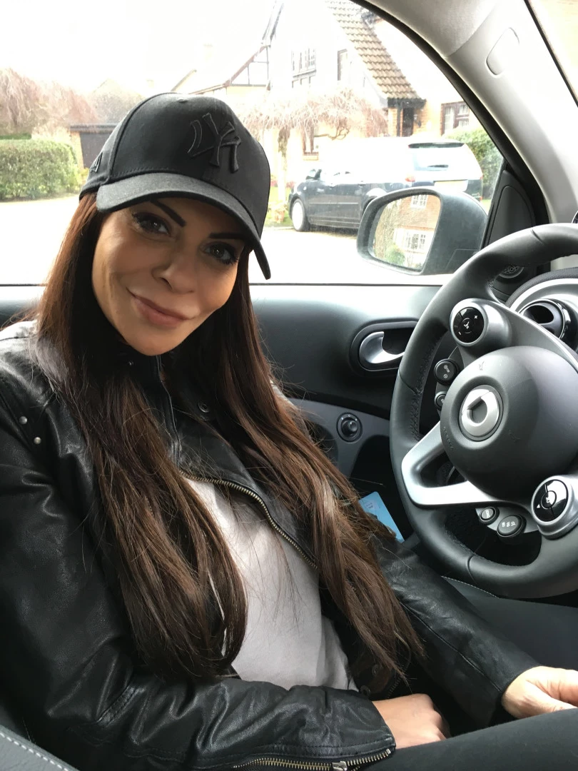 Linsey Dawn Mckenzie UK’s No1 Model [ linseydawnmckenzie ] Onlyfans leaked photo 8444213 on Hotleaks.tv