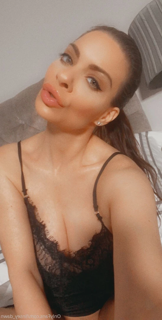 Linsey Dawn Mckenzie UK’s No1 Model [ linseydawnmckenzie ] Onlyfans leaked photo 8446223 on Hotleaks.tv