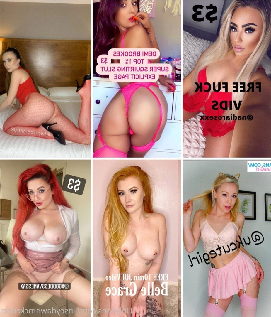 Linsey Dawn Mckenzie UK’s No1 Model [ linseydawnmckenzie ] Onlyfans leaked photo 8447937 on Hotleaks.tv