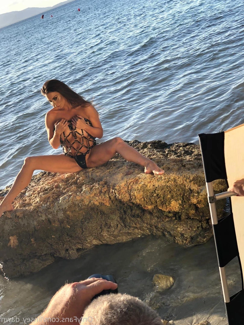 Linsey Dawn Mckenzie UK’s No1 Model [ linseydawnmckenzie ] Onlyfans leaked photo 8448794 on Hotleaks.tv